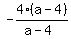 -4%28a-4%29%2F%28a-4%29
