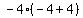 -4%2A%28-4+%2B+4%29