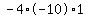 -4%2A-10%2A1
