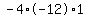 -4%2A-12%2A1