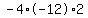 -4%2A-12%2A2