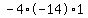 -4%2A-14%2A1