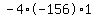 -4%2A-156%2A1