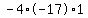 -4%2A-17%2A1