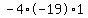 -4%2A-19%2A1