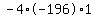 -4%2A-196%2A1