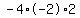 -4%2A-2%2A2