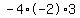 -4%2A-2%2A3