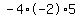 -4%2A-2%2A5