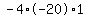 -4%2A-20%2A1