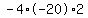 -4%2A-20%2A2