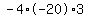 -4%2A-20%2A3