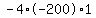 -4%2A-200%2A1