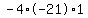 -4%2A-21%2A1