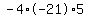 -4%2A-21%2A5