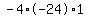 -4%2A-24%2A1
