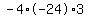 -4%2A-24%2A3