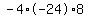 -4%2A-24%2A8