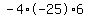-4%2A-25%2A6