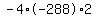 -4%2A-288%2A2