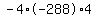 -4%2A-288%2A4