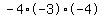 -4%2A-3%2A-4