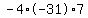-4%2A-31%2A7