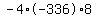-4%2A-336%2A8