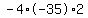 -4%2A-35%2A2