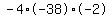 -4%2A-38%2A-2