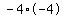 -4%2A-4