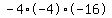 -4%2A-4%2A-16