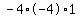-4%2A-4%2A1