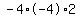 -4%2A-4%2A2