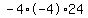 -4%2A-4%2A24
