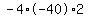 -4%2A-40%2A2
