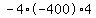 -4%2A-400%2A4