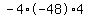 -4%2A-48%2A4
