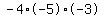 -4%2A-5%2A-3