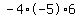 -4%2A-5%2A6
