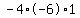 -4%2A-6%2A1