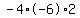 -4%2A-6%2A2