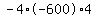 -4%2A-600%2A4