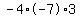-4%2A-7%2A3
