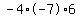 -4%2A-7%2A6