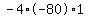 -4%2A-80%2A1