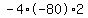 -4%2A-80%2A2