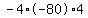 -4%2A-80%2A4