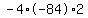 -4%2A-84%2A2