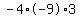 -4%2A-9%2A3